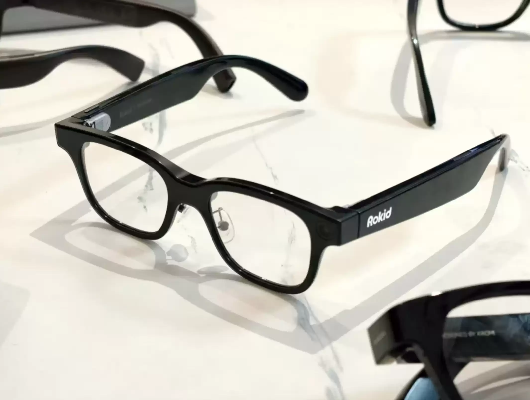 截屏2025-10-31 18.57.30.webp