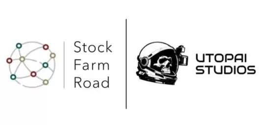 AI影视新动向！Utopai携数十亿美元合资公司，助推韩娱对接好莱坞标准