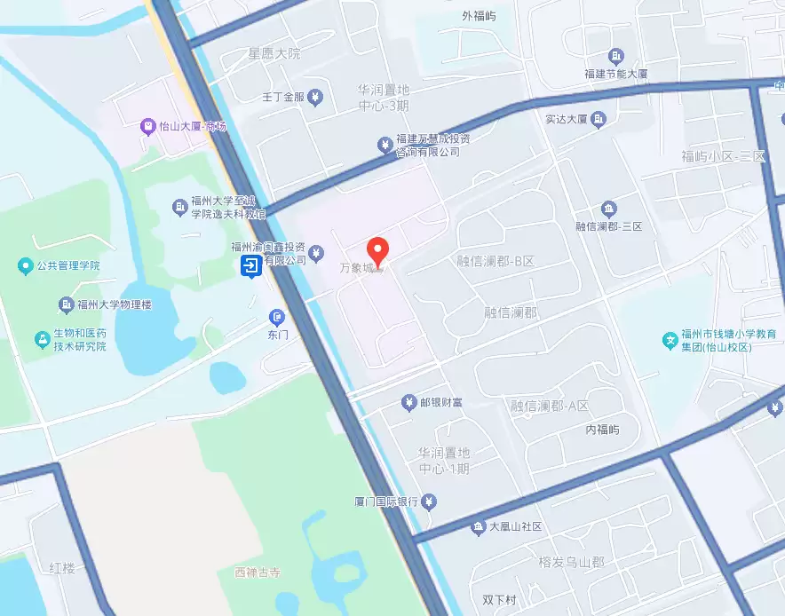 潮好玩活动登陆福州！耕升携RTX50系列与你不见不散！