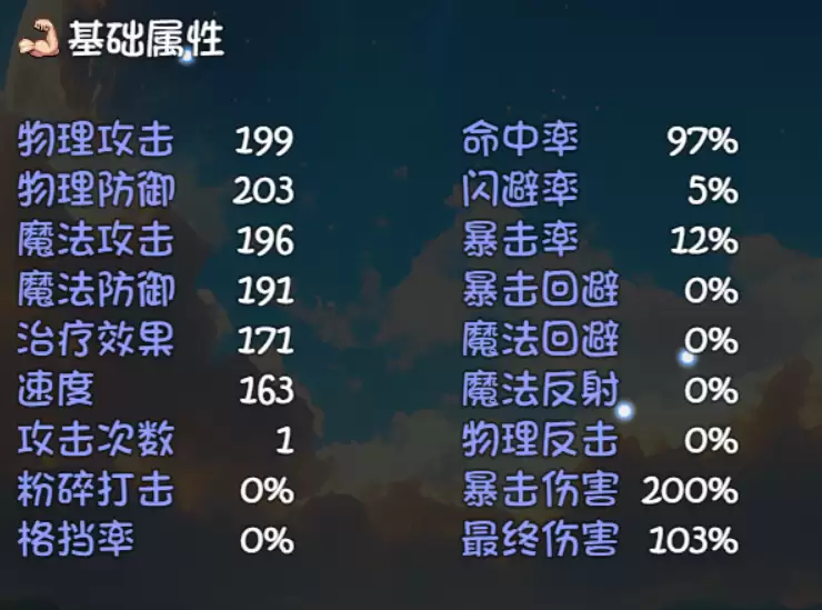 大千世界2固定伤害加成介绍与测试