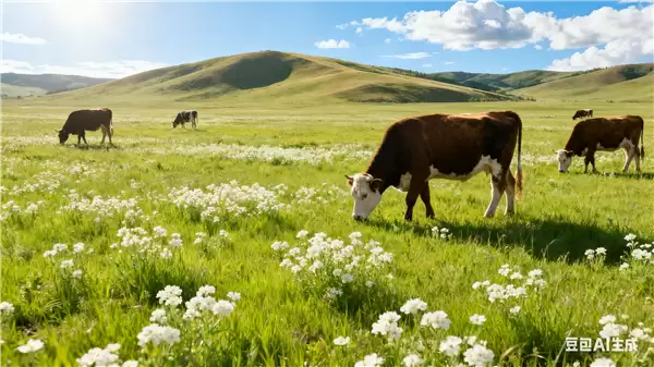 为打赏女主播当榜一大哥 男子盗卖邻居家10头牛