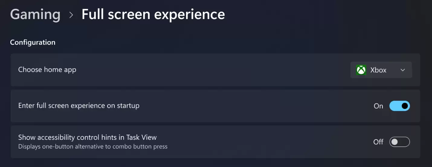 微软发布 Win11 Beta / Dev 26220.7051 预览版:Copilot 集成至任务栏、全屏模式扩展至微星 Claw 等掌机
