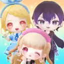 口袋乌托邦国际