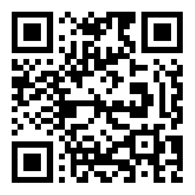 支持电视端!爱奇艺白金VIP360天 到手168元