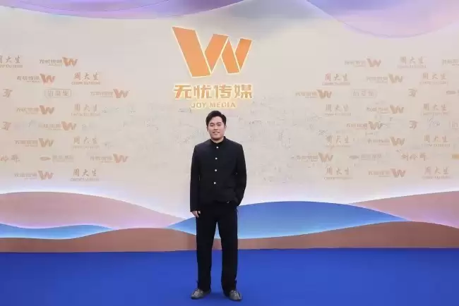 黑科技破圈！3i携F1+Pro成「无忧之夜」唯一家电合作伴