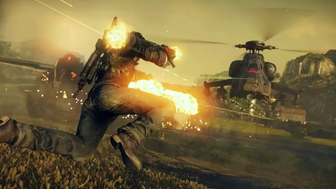 黑色行动6玩家锐减创历史最低，新作前夜遇多重危机