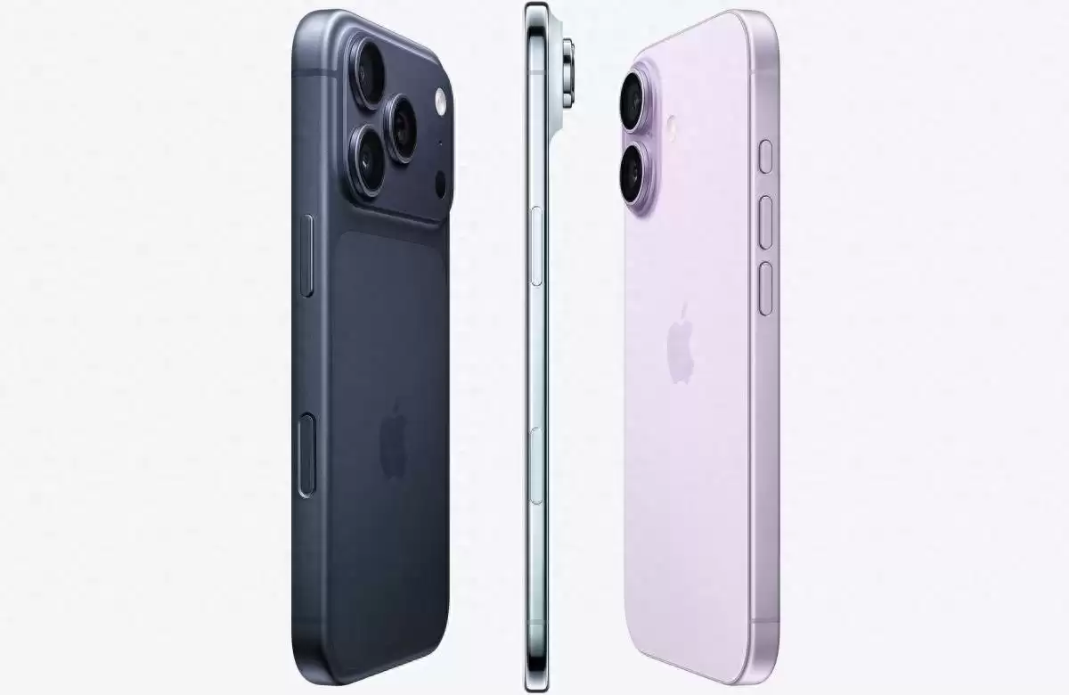 iPhone18或全系标配黑科技 iPhone 16为新机让路沦為百元机!