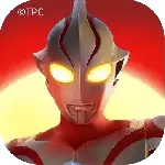 奥特曼：超时空英雄