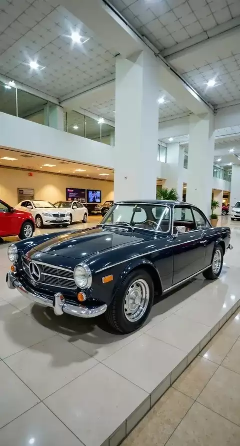 何小鹏预言中国汽车市场将迎五强争霸