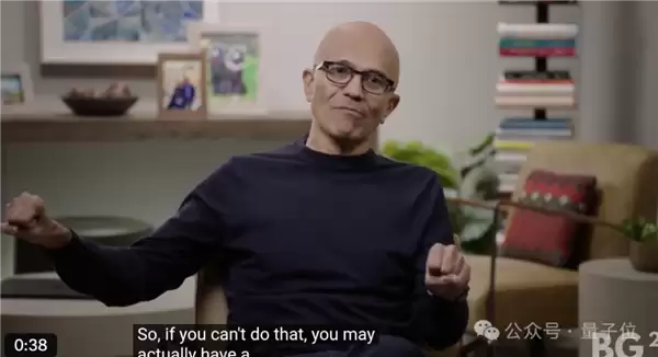 微软机房里 大量NVIDIA GPU在吃灰：原因哭笑不得