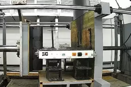 红旗鸿鹄混动PP40电池量产：安全高效充电快