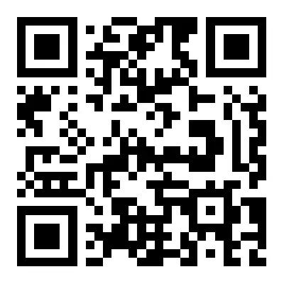 持久水战 告别干爽 享久分子计划3.0超薄3枚4.9元(原价22.9元)