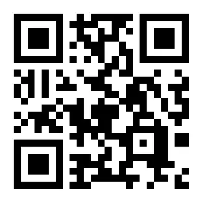 超暖超舒适!红蜻蜓男士加绒加厚保暖毛衣38.9元大促