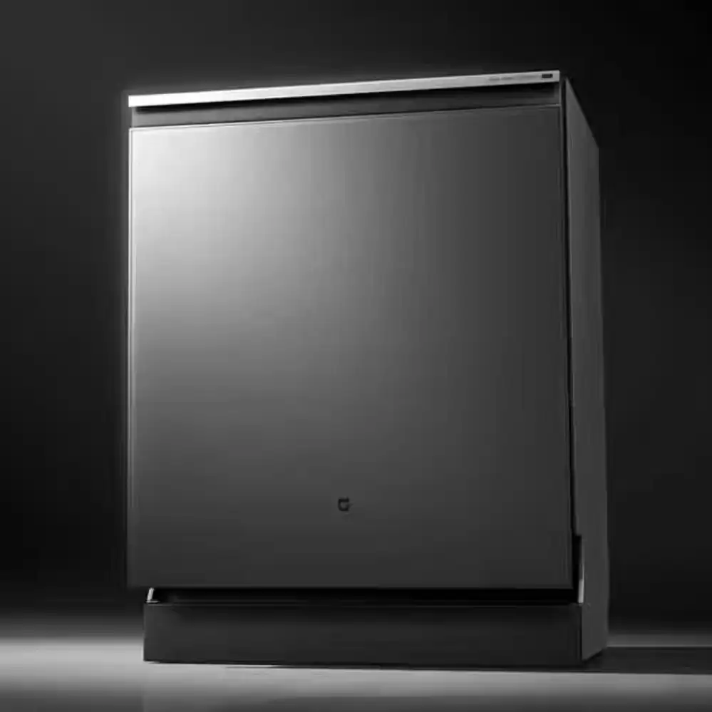 小米米家P20洗碗机双十一特惠3508元起