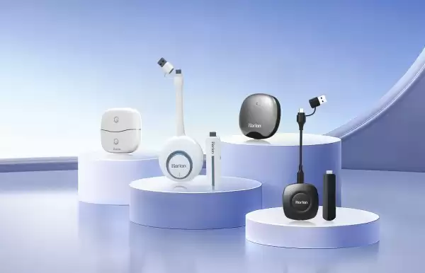 双11选第一!皓丽会议平板等全品类领跑1111开门红