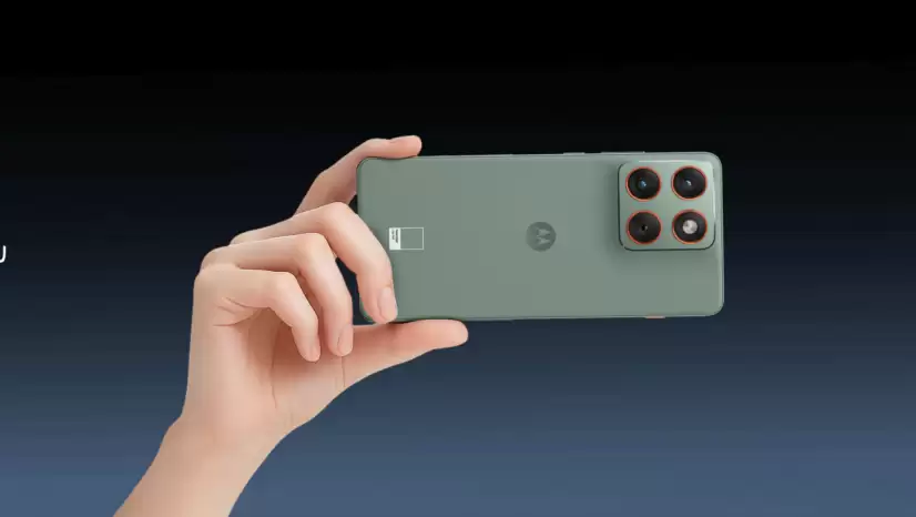 \ 993f467c847e4926f5b7de7a7b6f1a71.webp