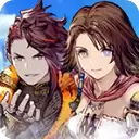 FFBE幻影战争国际