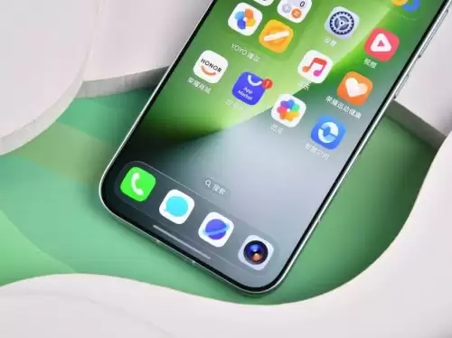 最好的AI手机是哪个?当AI成为懂你的伙伴,荣耀Magic8已给出答案