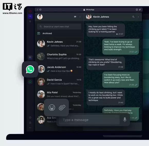 挑战 Telegram？马斯克即将推出独立聊天软件 X Chat，主打无广告、类 BTC 加密技术