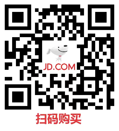 贵州补贴全国享!圣牧有机纯牛奶大促:券后1.33元/盒闭眼囤