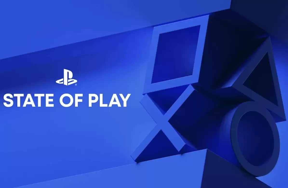 PS发布会遭玩家吐槽昏昏欲睡 超七成打低分