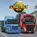 全球卡车在线模拟器无限金币