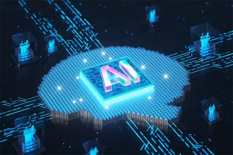 马斯克预言5年后不再有手机和App，人类所消费大多数内容都将由AI生成