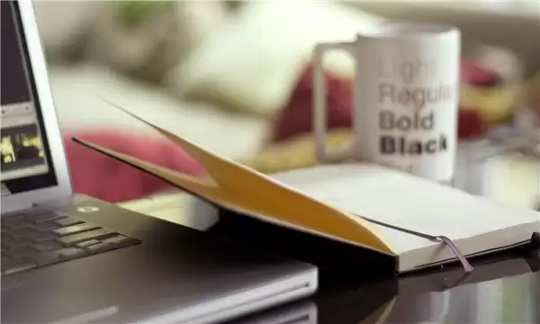 作业帮APP惊现“学生跳楼”题目 网友：没见过这么恶毒的题