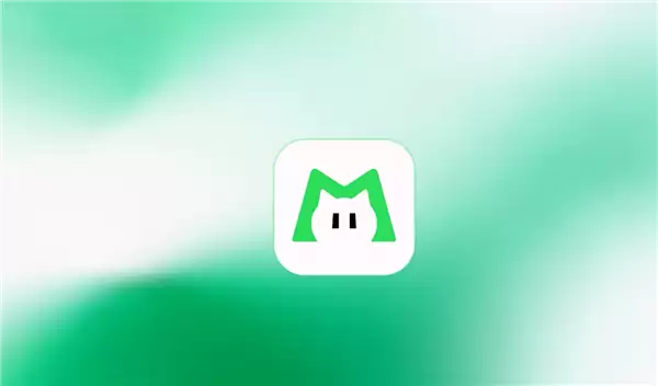 美团LongCat发布5600亿参数全模态开源大模型