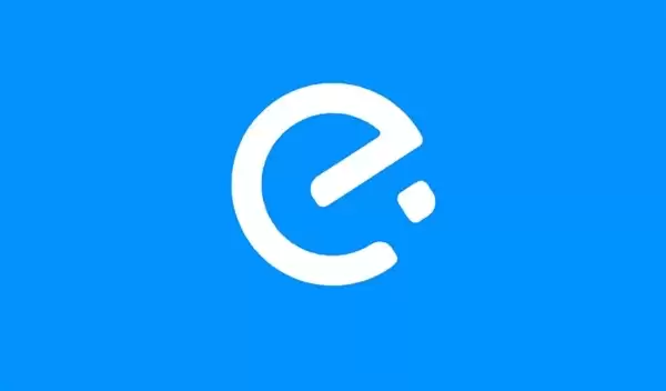 饿了么更名淘宝闪购 全面升级即时零售战略