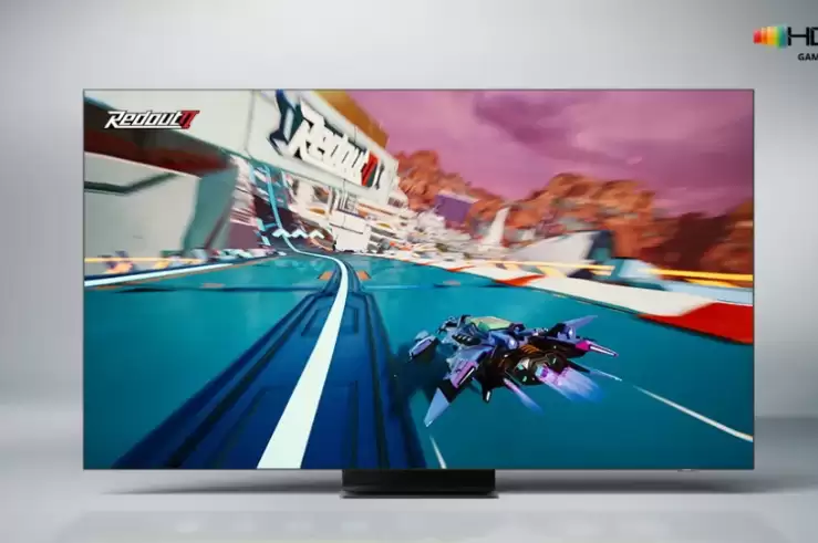 HDR10+ Advanced即将亮相：六项升级引领2026显示新标准