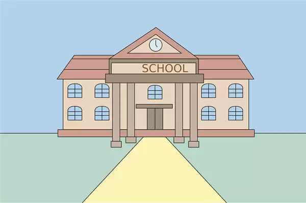 2026QS亚洲大学排名出炉:香港大学第一、北京大学第二