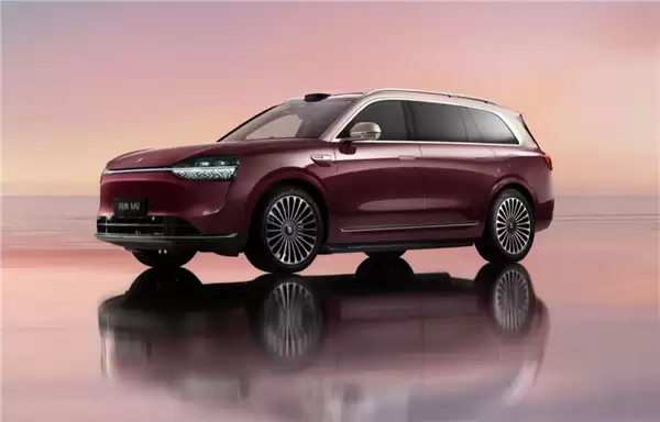 133倍超额认购遇冷！赛力斯港股上市首日破发：一度跌超10%