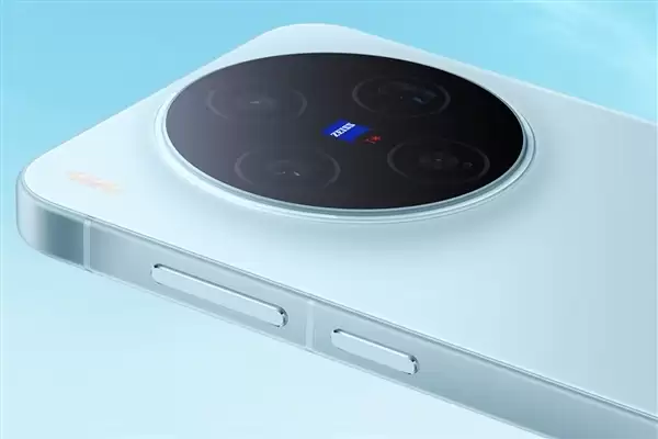 天玑9500需求远超预期！持续领跑高端市场：OPPO、vivo旗舰卖爆了