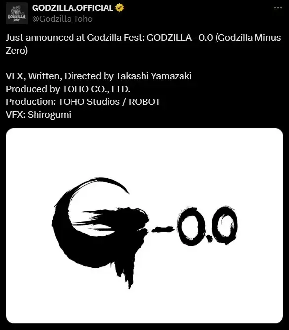 《铁血战士：杀戮之地》首映式