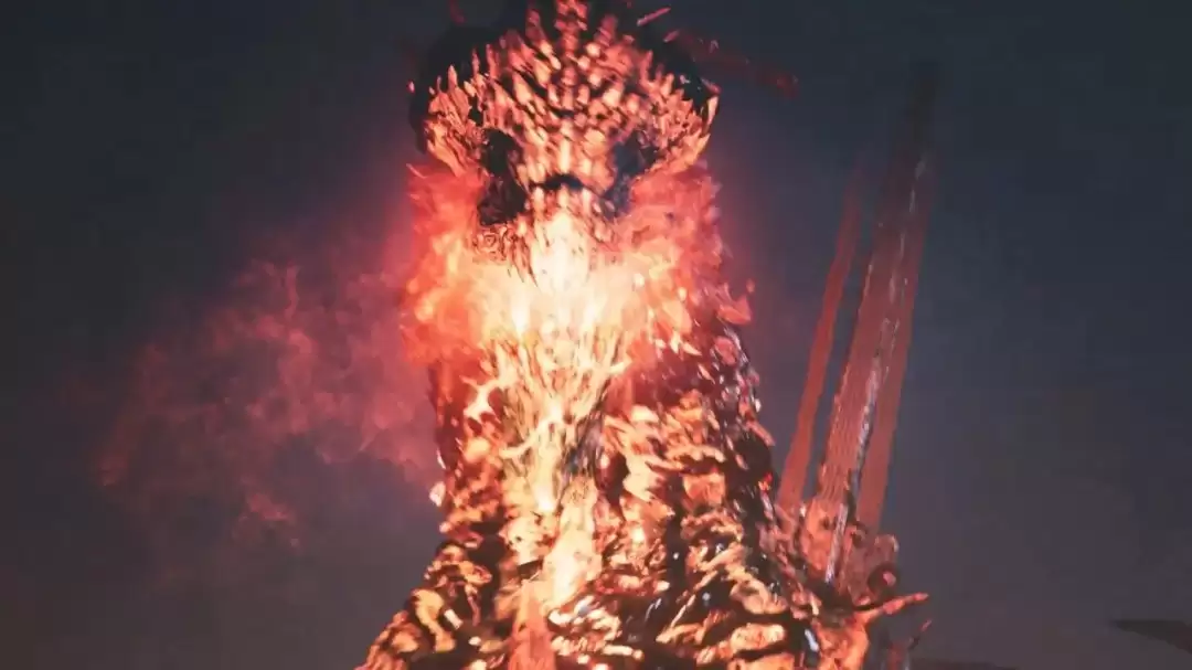 囤好锆玉！《怪物猎人：荒野》披露