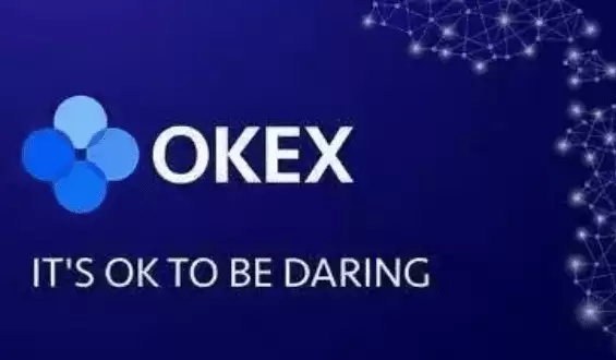 okey下载官方软件更新版