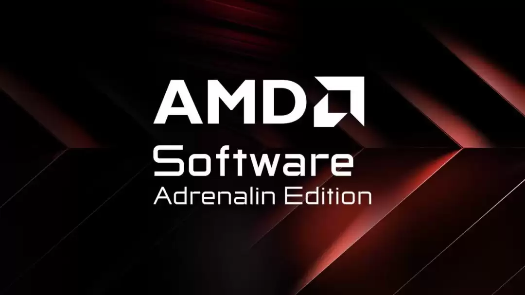 AMD驱动更新闹乌龙 官方亲口承诺继续支持Win10