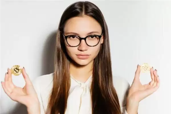 加密货币交易平台App大全