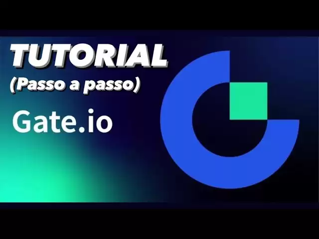 代币合约查询(代币合约查询)(118)