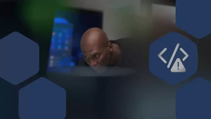 微软示警：黑客武器化 OpenAI API，打造“无法检测”的后门