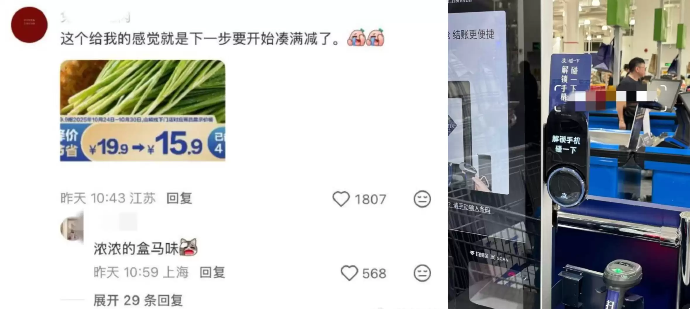 \ fe67173a4cb50b6442350d9788b88166.webp