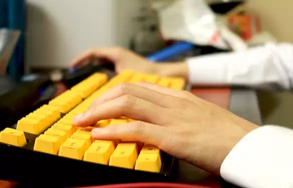 “魔兽世界”首席设计师工作室被网易关闭：曾表示环境比较有利能避开裁员