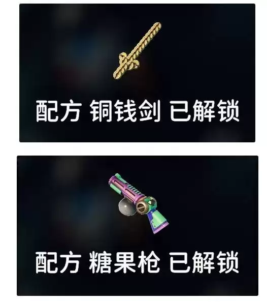 逃离鸭科夫灭鬼敢死队任务攻略