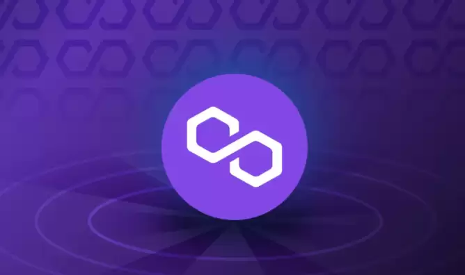 Polygon (MATIC) 为何能崛起？一文读懂其架构与生态 - 菜鸟下载