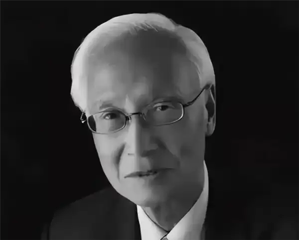 我国著名城市规划专家张绍樑逝世 享年92岁：上海城市规划重要组织者