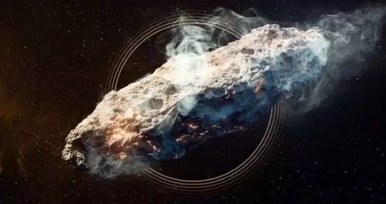 马斯克回应星际天体争议:若发现外星生命必公布