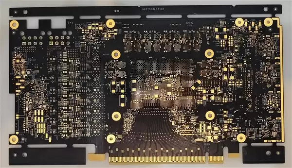 Intel发烧级二代锐炫显卡被砍：40核心、512MB堆叠缓存
