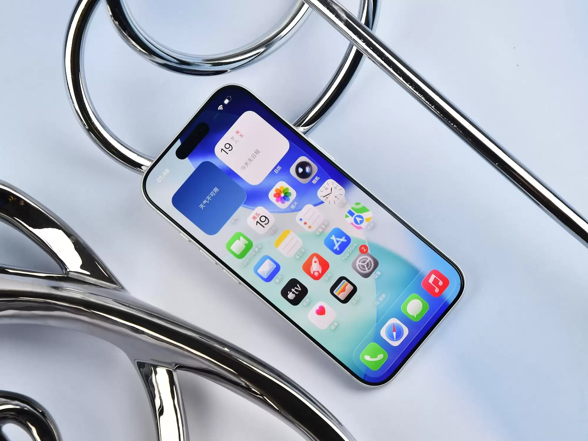 屏幕参数党必看!2025旗舰屏皇盘点