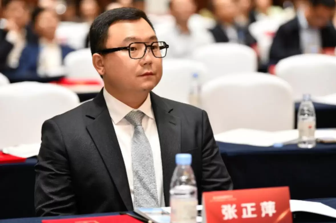 赛力斯港股上市加速全球化布局